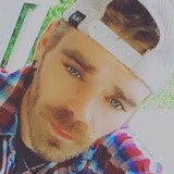 Hefell4Blueegb from Queensbury | Man | 32 years old | Scorpio