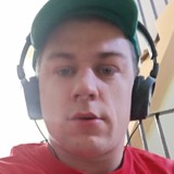 Mutaiadjapa from Warsaw | Man | 30 years old | Scorpio