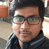 Badri from Visakhapatnam | Man | 34 years old | Scorpio