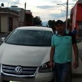 Renovatobautx0 from Zapopan | Man | 49 years old | Sagittarius