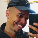 Miranda from Praia da Vitoria | Man | 29 years old | Cancer