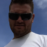 Sam from Barnstaple | Man | 36 years old | Cancer