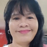 Lynn from Angeles City | Woman | 60 years old | Sagittarius