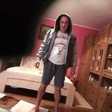 Szaboattilak16 from Devecser | Man | 52 years old | Aquarius