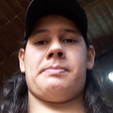 Jose from Gobernador Ingeniero Valentin Virasoro | Man | 35 years old | Libra
