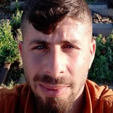 Mert from Mardin | Man | 34 years old | Aries