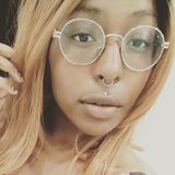 Beaniebabie from Edmonton | Woman | 27 years old | Pisces