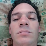 Jontadasilv6P from Julio de Castilhos | Man | 30 years old | Scorpio