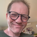 Wimdebisschoxs from Sint-Niklaas | Man | 55 years old | Virgo