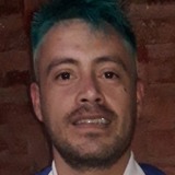 Carlosivanma70 from Leones | Man | 36 years old | Aries