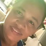 Hellp from Sao Luis | Woman | 38 years old | Pisces