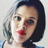 Kassya from Belo Horizonte | Woman | 27 years old | Scorpio