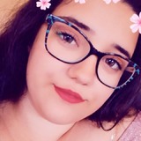 Anne from Lisbon | Woman | 26 years old | Cancer