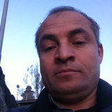 Mousa from Avesta | Man | 51 years old | Sagittarius