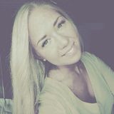 Iselin from Halden | Man | 31 years old | Cancer