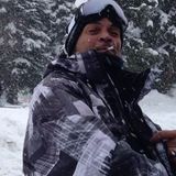 Ayron from Marina del Rey | Man | 50 years old | Aries