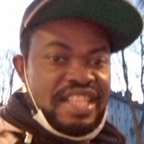 Hennehgabriq2 from Brussels | Man | 29 years old | Taurus
