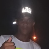 Xxxtentacioxk from Sao Mateus do Maranhao | Man | 23 years old | Scorpio