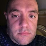 Bredabus from Licata | Man | 44 years old | Libra
