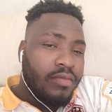 Thiesirimawt from Seveso | Man | 29 years old | Pisces