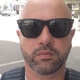 Marcelo from Conceicao do Rio Verde | Man | 46 years old | Aries
