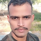 Sanni from Jammu | Man | 29 years old | Libra