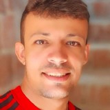 Thiagogroetaiv from Tres Rios | Man | 36 years old | Scorpio