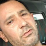 Gabi from Merlo | Man | 51 years old | Libra