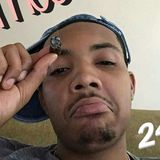 Dee from Danville | Man | 32 years old | Taurus