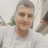 Mami from Malatya | Man | 33 years old | Gemini