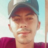 Ffcfreire3I from Trairi | Man | 28 years old | Scorpio