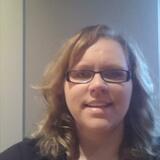 Liane from Prattville | Woman | 32 years old | Scorpio