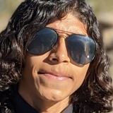 18 from El Salto | Man | 24 years old | Aquarius