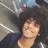 Abadi from Auckland | Man | 29 years old | Cancer