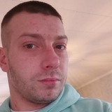 Kalviszebertq from Jelgava | Man | 31 years old | Aquarius