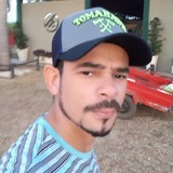Cowboytr from Vilhena | Man | 38 years old | Aquarius