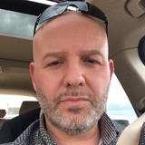 Verhaeghejur12 from Ieper | Man | 53 years old | Scorpio