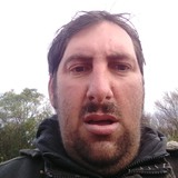 Andresfabric4R from Treinta y Tres | Man | 32 years old | Pisces