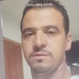 Mariamadalen7J from Mimoso do Sul | Man | 45 years old | Libra