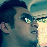 Omar from Xicotepec de Juarez | Man | 35 years old | Sagittarius