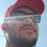 Joaovitor60 from Nova Esperança | Man | 25 years old | Virgo