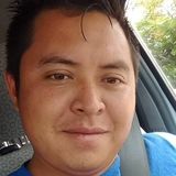 Santi from Cancun | Man | 35 years old | Virgo