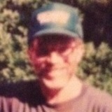 Stevegotchaqt from Ticonderoga | Man | 82 years old | Cancer