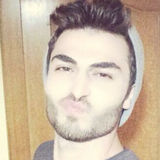 Leto from Linz-Wels-Steyr | Man | 31 years old | Aquarius