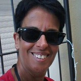 Leixlei from Torino | Woman | 58 years old | Aquarius