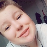 Shannon from Johnstown | Woman | 25 years old | Taurus