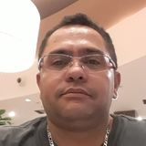 Cleber from Santa Helena de Goias | Man | 45 years old | Capricorn