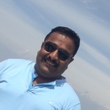 Anil from Panipat | Man | 24 years old | Libra