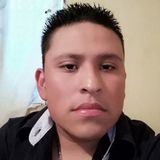 Perez from San Luis de la Paz | Man | 33 years old | Taurus