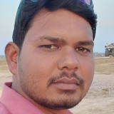 Vipinvipinvi15 from Kanpur | Man | 36 years old | Virgo